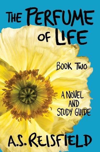 Cover image for The Perfume of Life: Book Two