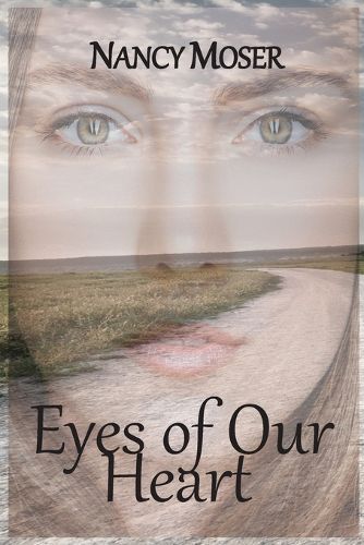 Cover image for Eyes of Our Heart