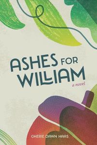 Cover image for Ashes for William