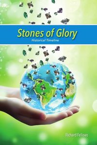 Cover image for Stones of Glory