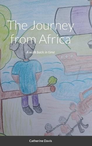 The Journey from Africa