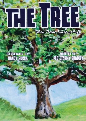 Cover image for The Tree: When Pride Takes a Fall