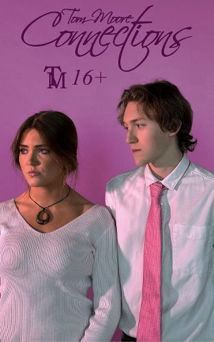 Cover image for Connections