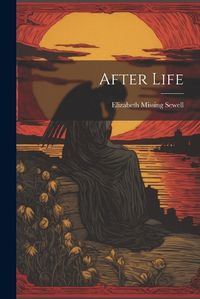 Cover image for After Life