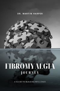 Cover image for Fibromyalgia Journey