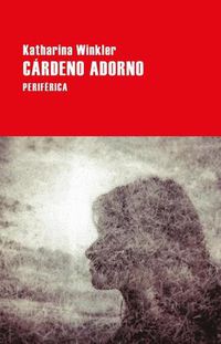 Cover image for Cardeno Adorno