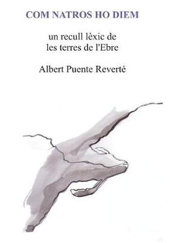 Cover image for COM NATROS HO DIEM (2a reimpr. revisada i ampliada: marc 2009)