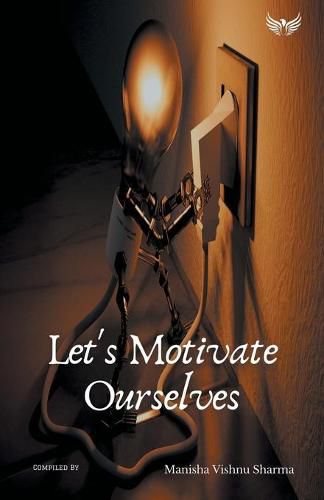 Cover image for Let's Motivate Ourselves