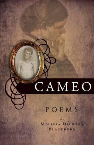 Cover image for Cameo