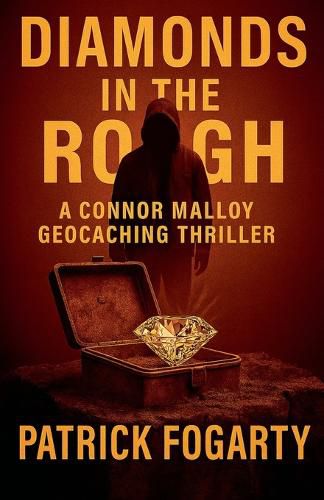 Cover image for Diamonds in the Rough