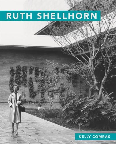 Ruth Shellhorn