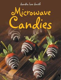 Cover image for Microwave Candies