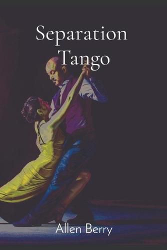 Cover image for Separation Tango