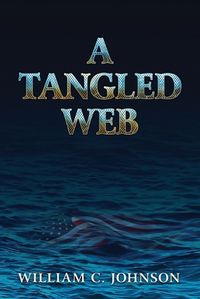 Cover image for A Tangled Web