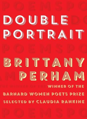 Cover image for Double Portrait