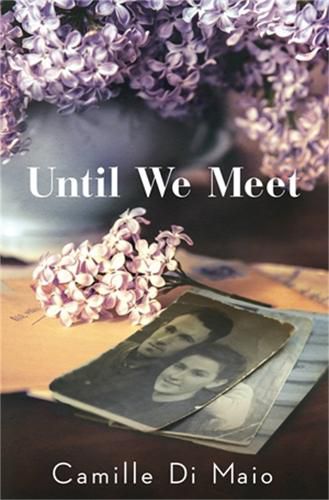 Cover image for Until We Meet