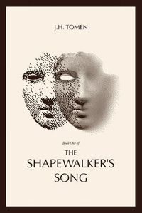 Cover image for The Shapewalker's Song