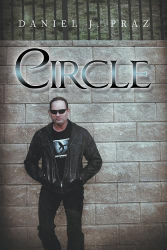 Cover image for Circle