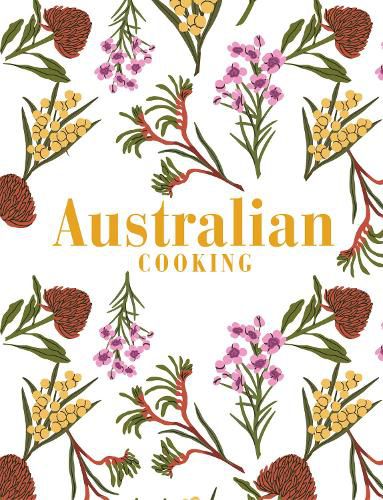 Australian Cooking