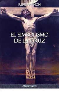 Cover image for El Simbolismo de la Cruz