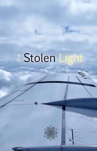 The Stolen Light