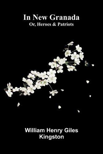 Cover image for The Invasion of 1910, with a full account of the siege of London (Edition1)