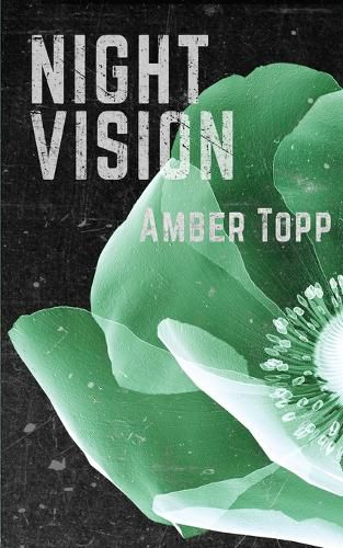 Cover image for Night Vision