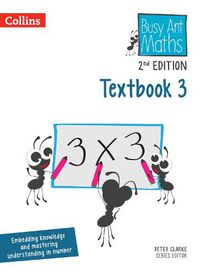 Cover image for Textbook 3