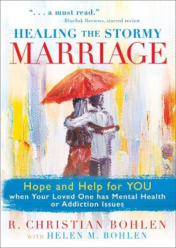 Cover image for Happy After All: Hope, Healing, and Humor for a Marriage with Emotional, Mental, or Addiction Issues