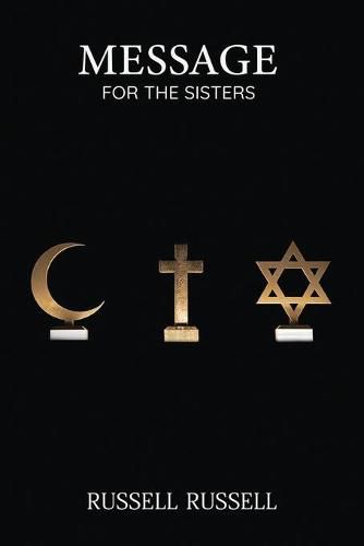 Cover image for Message For The Sisters