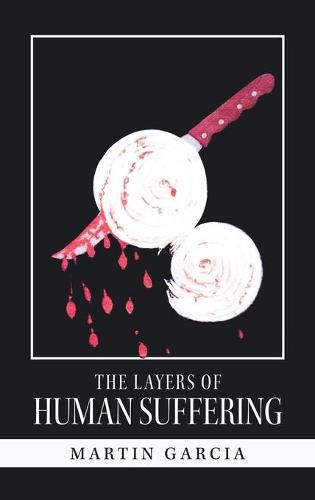 Cover image for The Layers of Human Suffering