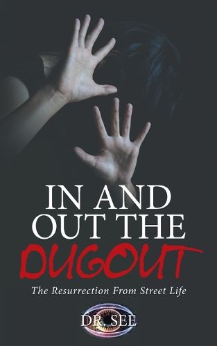 Cover image for In and Out the Dugout