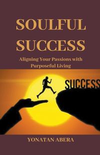 Cover image for Soulful Success