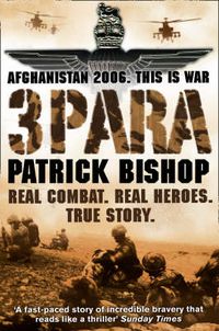 Cover image for 3 Para