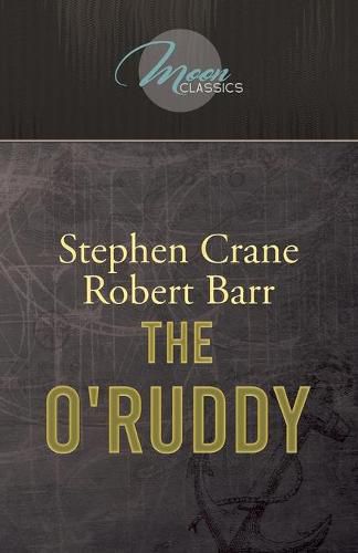 The O'Ruddy