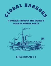 Cover image for Global Harbors