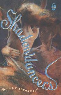 Cover image for Shadowdancers