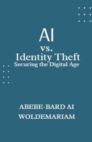 AI vs. Identity Theft