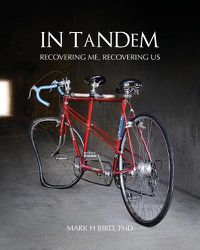 Cover image for In Tandem: Recovering Me, Recovering Us