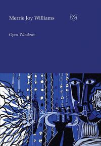 Cover image for Open Windows 2019