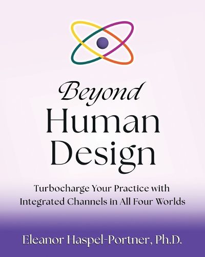 Cover image for Beyond Human Design