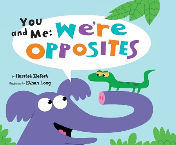 Cover image for You and Me