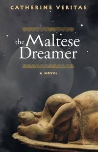 Cover image for The Maltese Dreamer