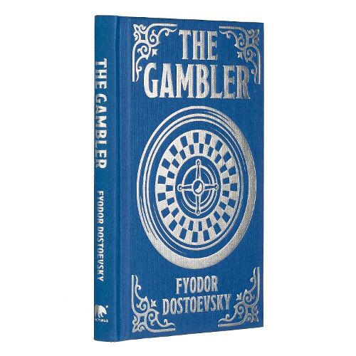 The Gambler