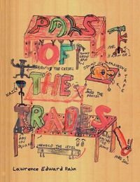 Cover image for Pals of the Trades