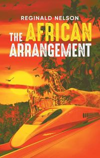 Cover image for The African Arrangement