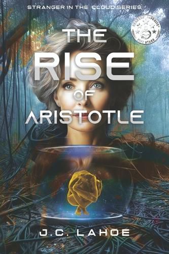 Cover image for The Rise of Arsitotle