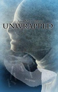 Cover image for Unwrapped