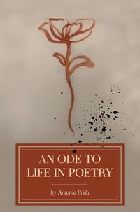 Cover image for An Ode to Life in Poetry