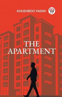 Cover image for The Apartment